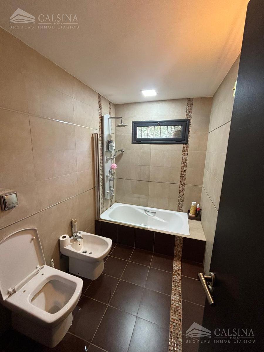 Casa en Venta en Villa Allende Golf 2