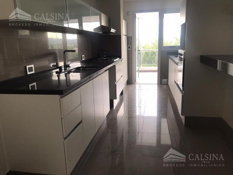 Foto de Casonas del Golf /torre nueva! gran vista, imagen 2