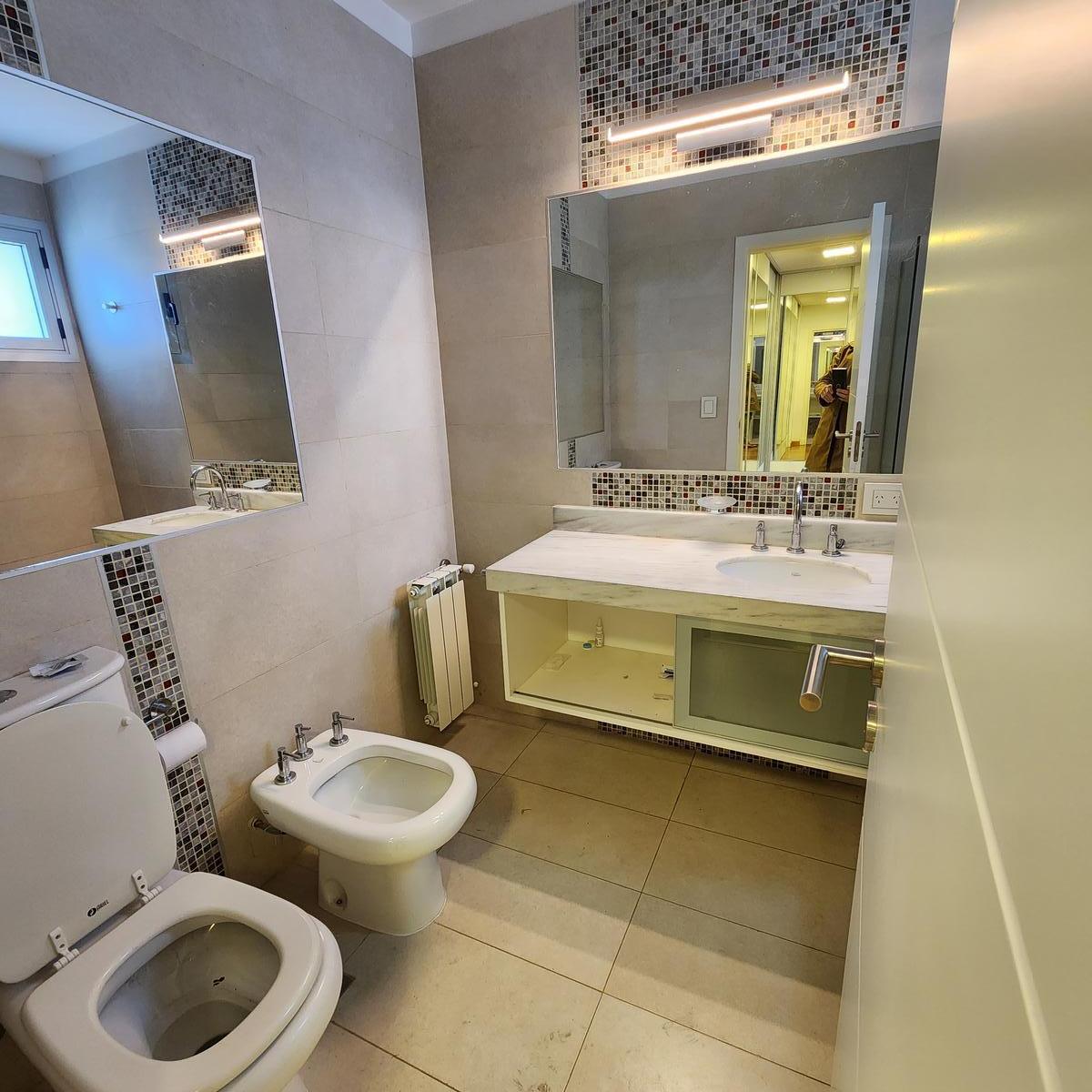 Foto de Departamento en venta - Casonas del Golf, Villa Allende, imagen 5