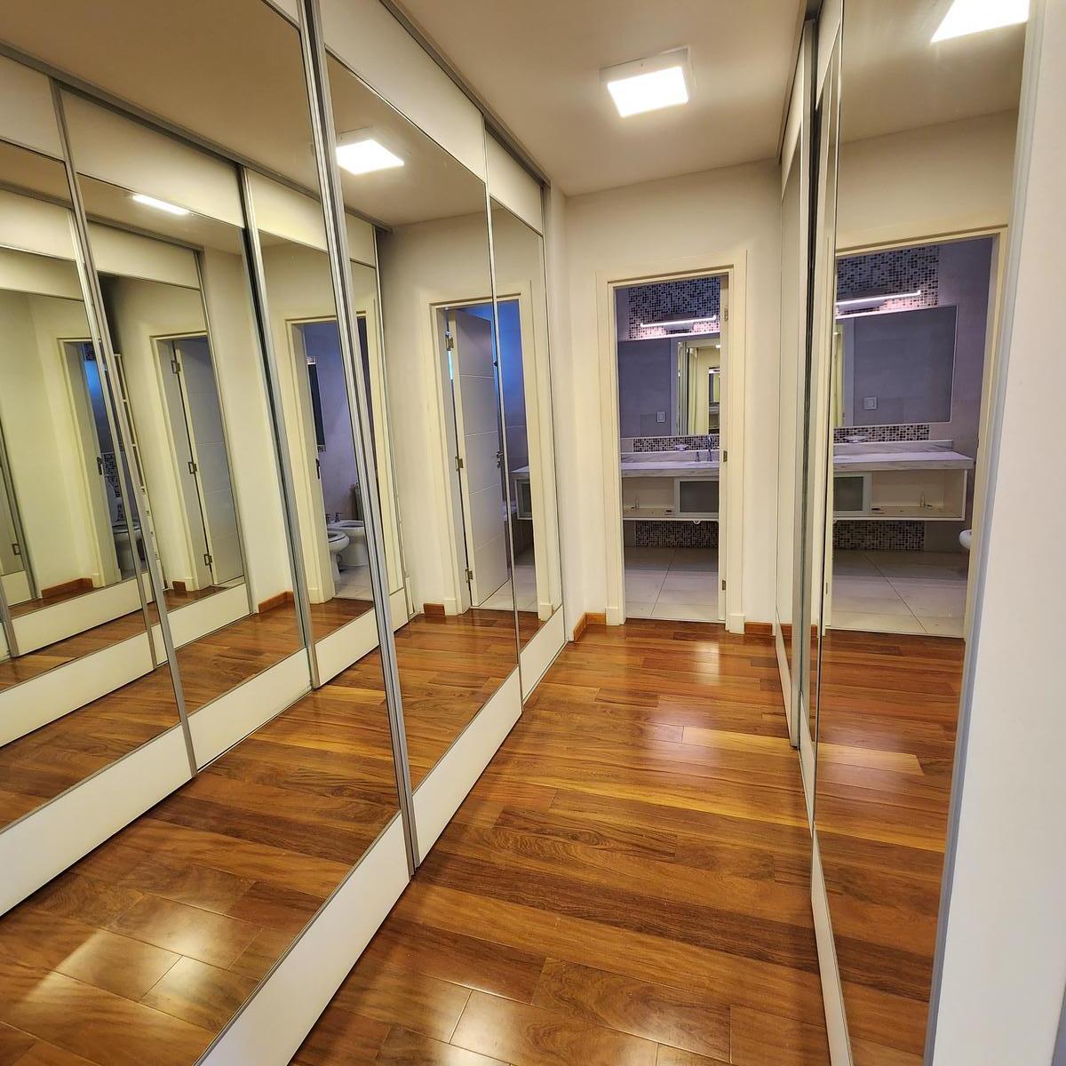 Foto de Departamento en venta - Casonas del Golf, Villa Allende, imagen 4