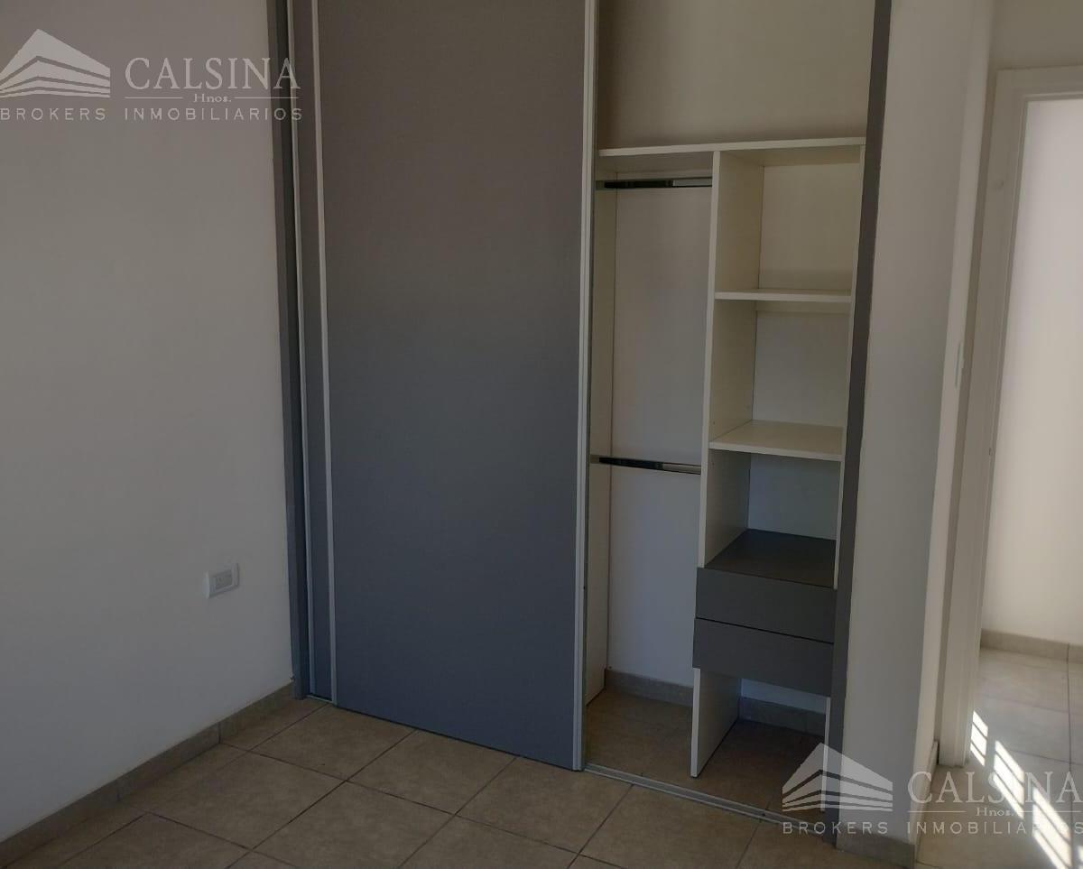 Casa en Venta en Unquillo, Apto Credito 1