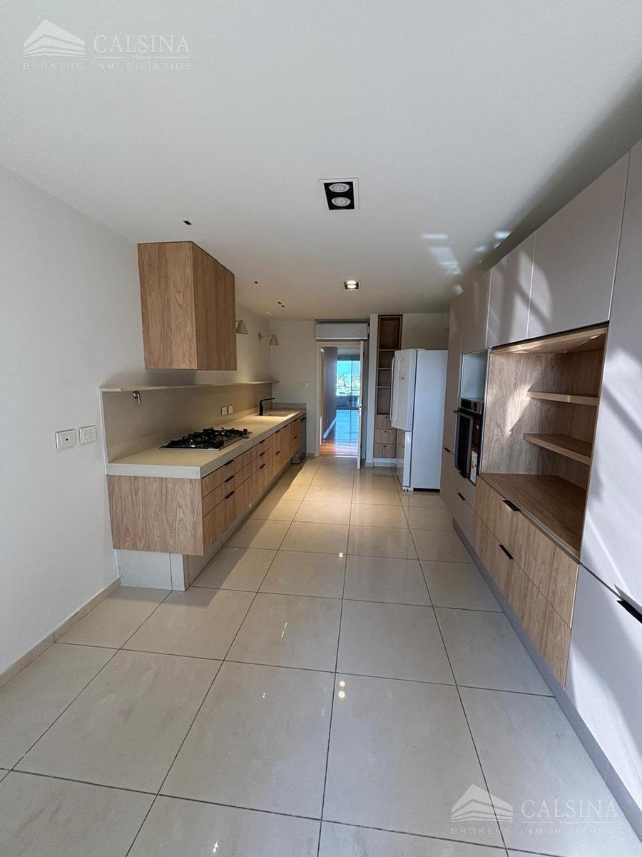 Departamento en Venta en Village Plaza, Villa Belgrano 3