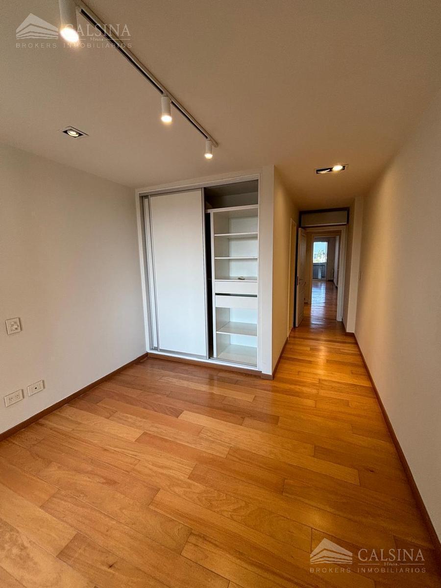 Departamento en Venta en Village Plaza, Villa Belgrano 5