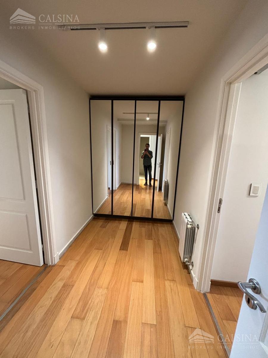 Departamento en Venta en Village Plaza, Villa Belgrano 3