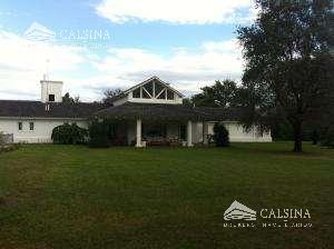 Foto de Casa en venta en Villa Allende, imagen 3
