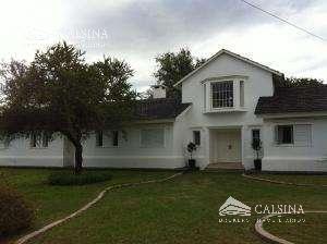 Foto de Casa en venta en Villa Allende, imagen 2