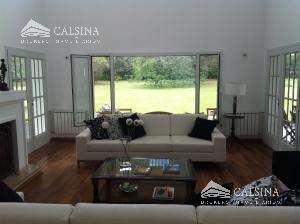 Foto de Casa en venta en Villa Allende, imagen 4