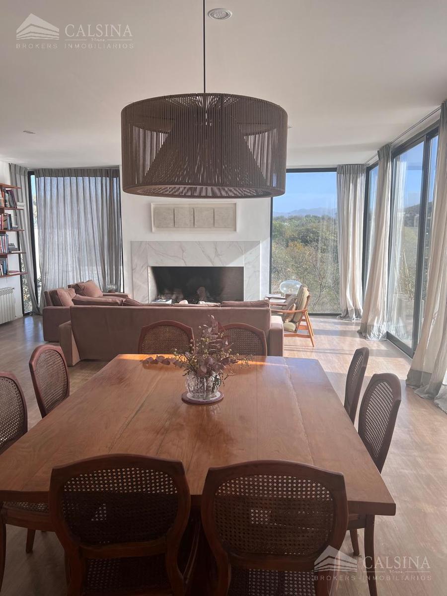 Casa en venta Estancia Q2