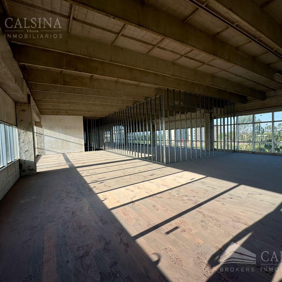Foto de Oficina en Parque Empresarial Aeropuerto, imagen 4
