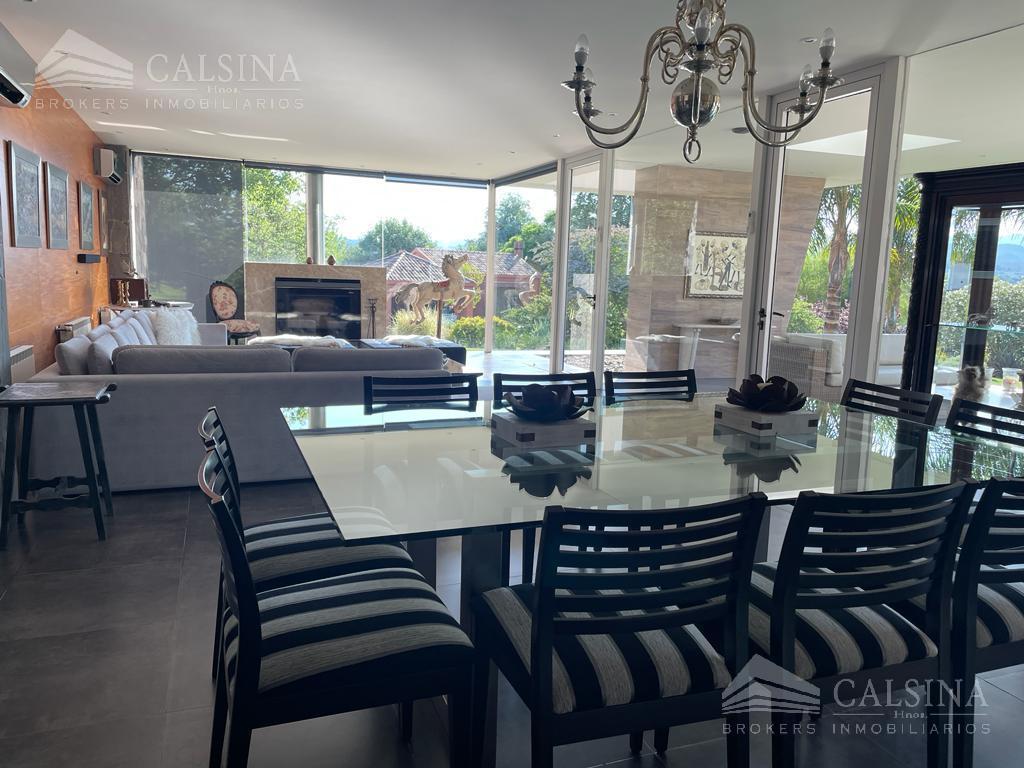 Foto de Casa en La Serena, imagen 5
