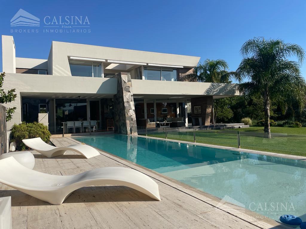 Foto de Casa en La Serena, imagen 4