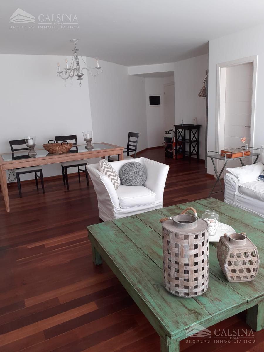 Departamento Penthouse en Venta en Casonas del Golf, Villa Allende. 3