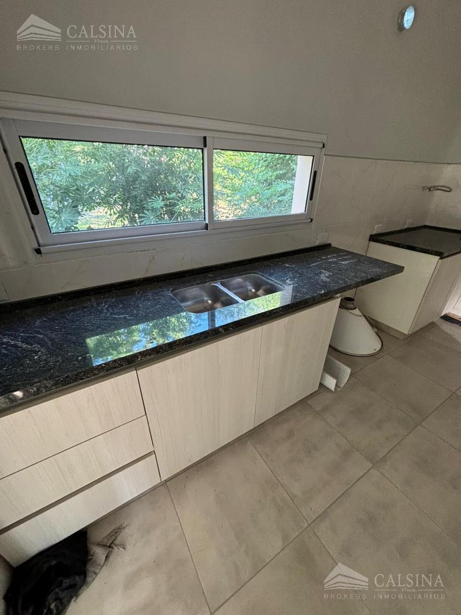 Foto de Casa en venta en Cóndor Alto, Villa Allende, imagen 4