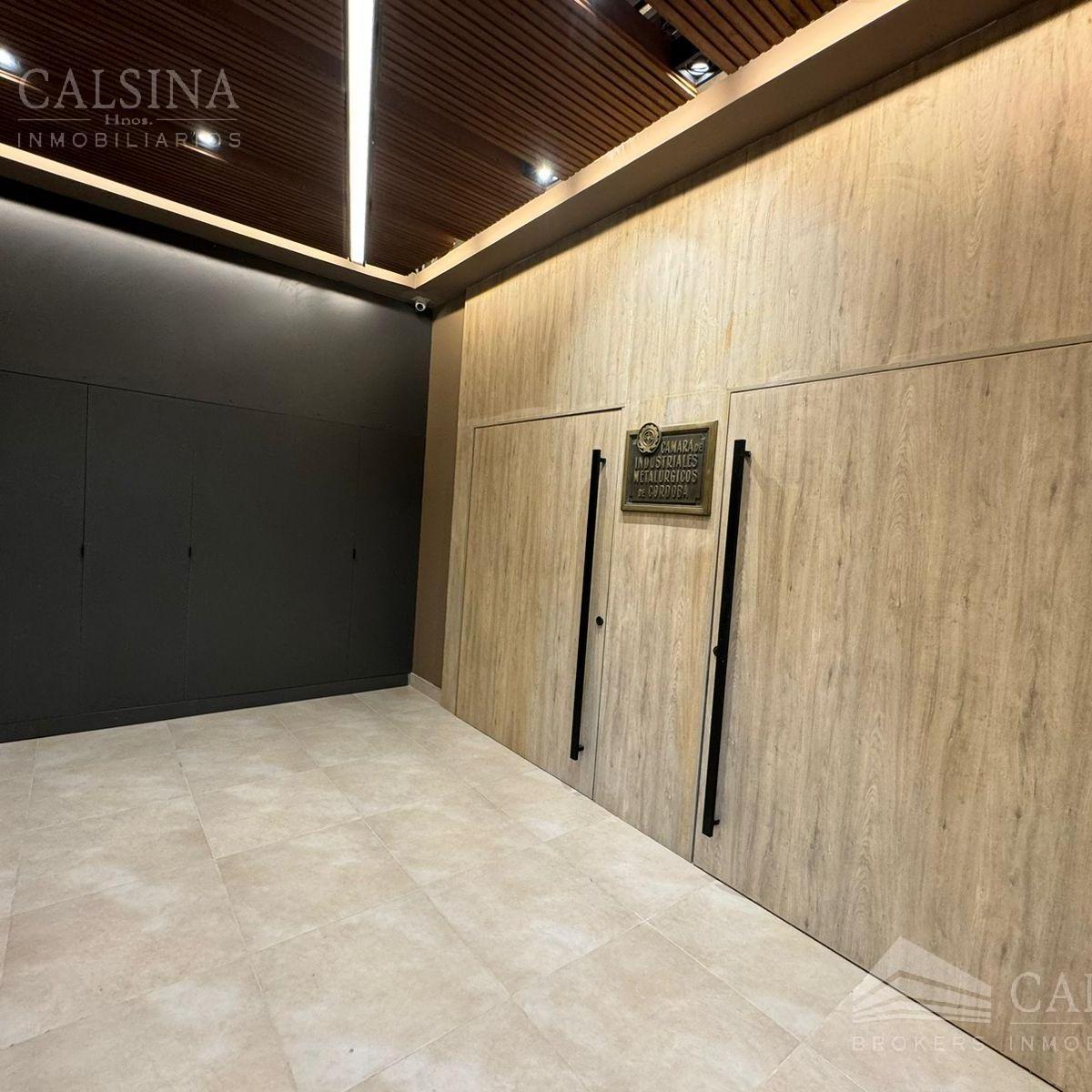 Foto de Oficina en Venta y Alquiler, imagen 4