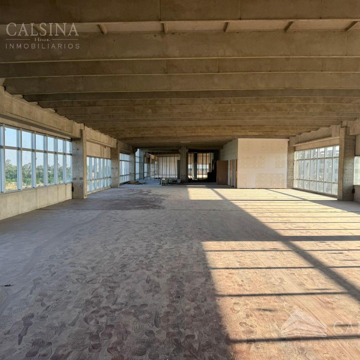 Foto de Oficina en Venta y Alquiler, imagen 2