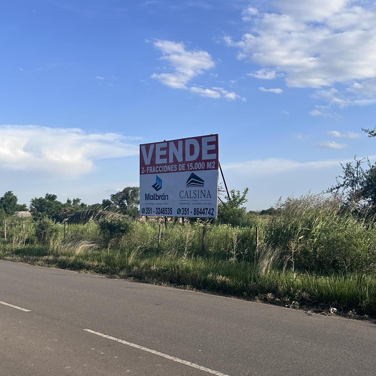 Foto de Terreno en Corredor Lucchese, imagen 5