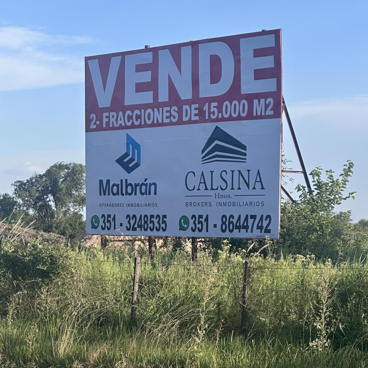 Foto de Terreno en Corredor Lucchese, imagen 4