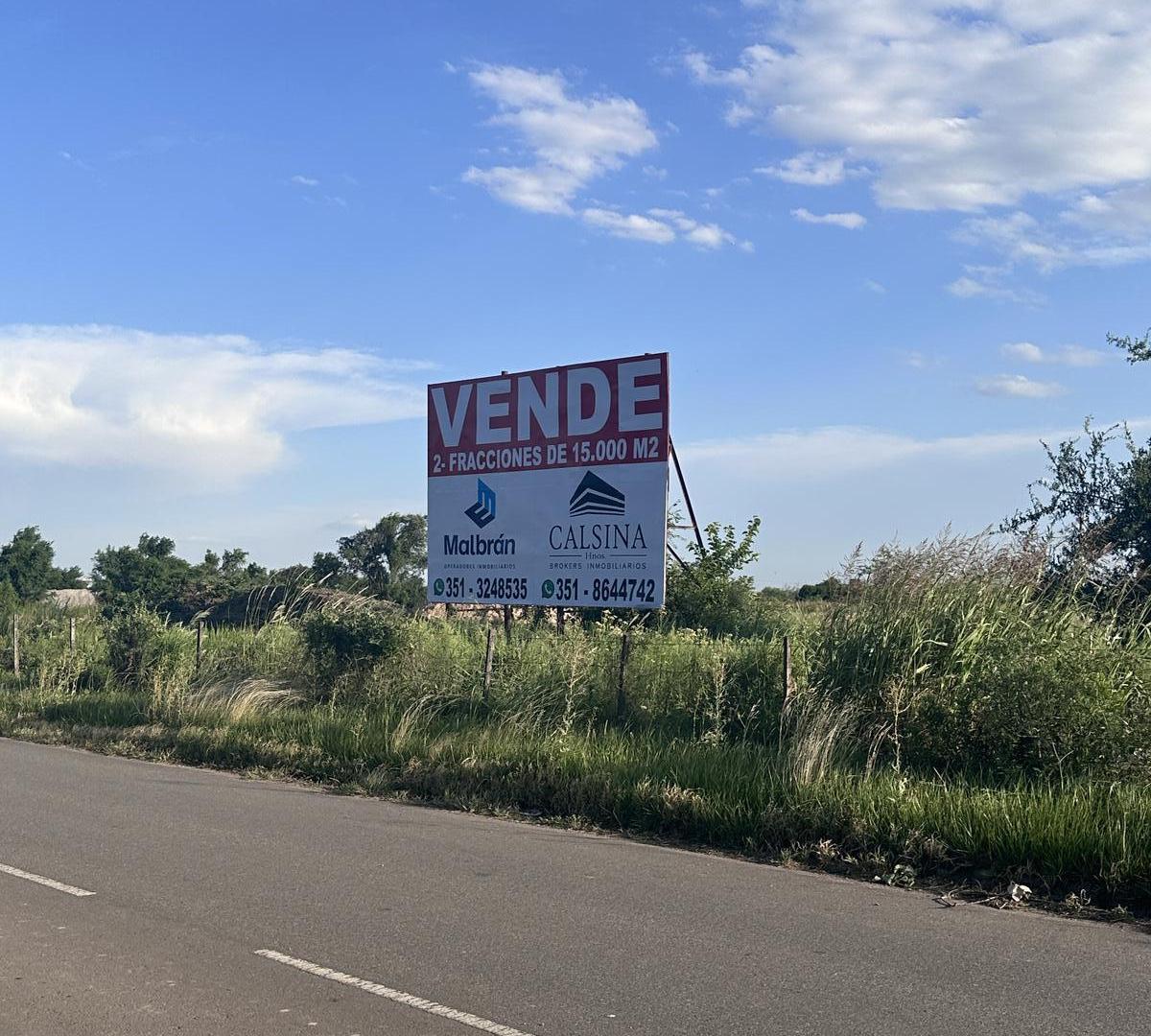 Foto de Terreno en Corredor Lucchese, imagen 4