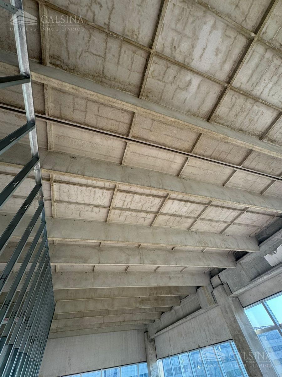 Foto de Oficina en Parque Empresarial Aeropuerto, imagen 3