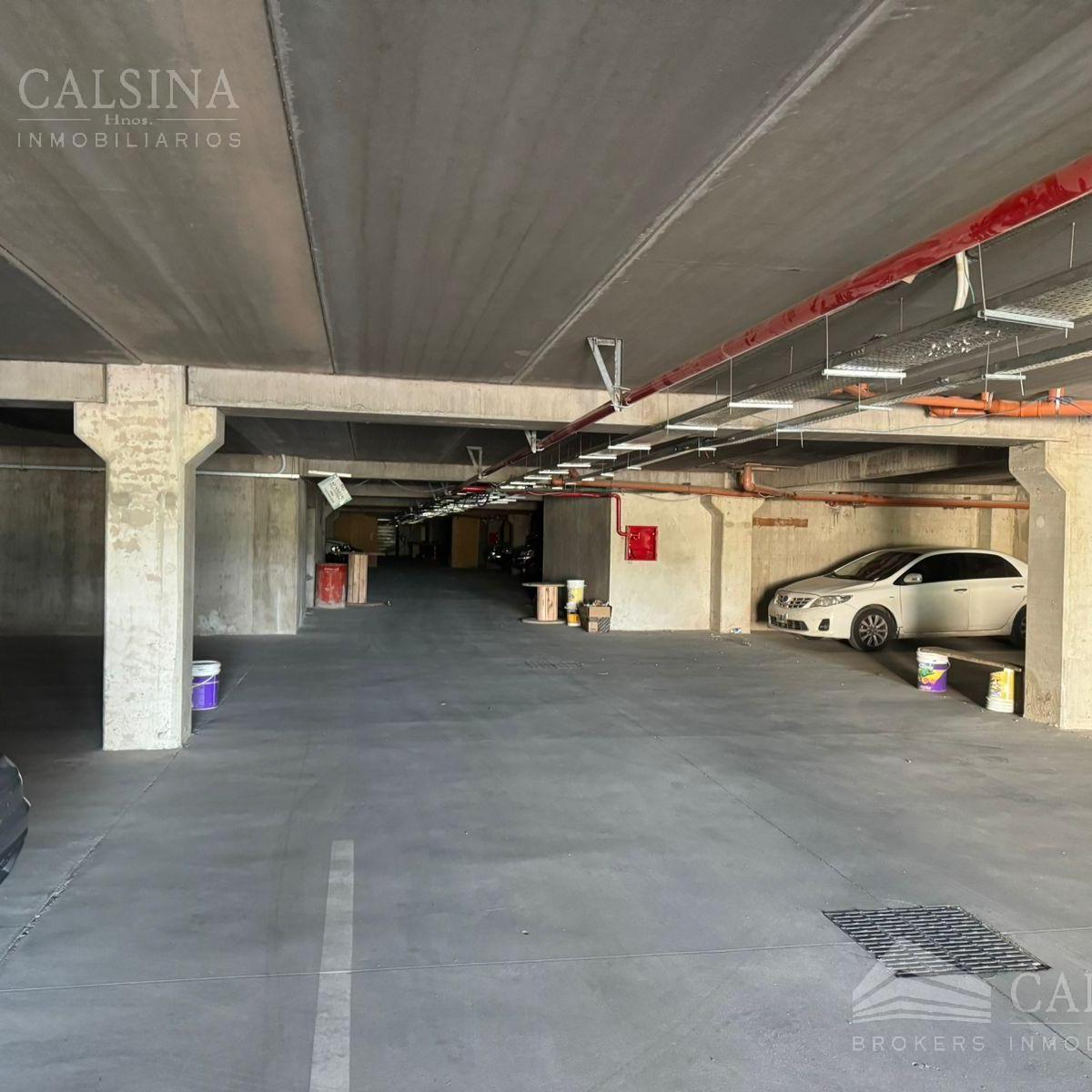 Foto de Oficina en Parque Empresarial Aeropuerto, imagen 2