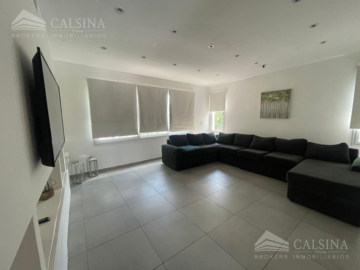 Casa - Mendiolaza 3