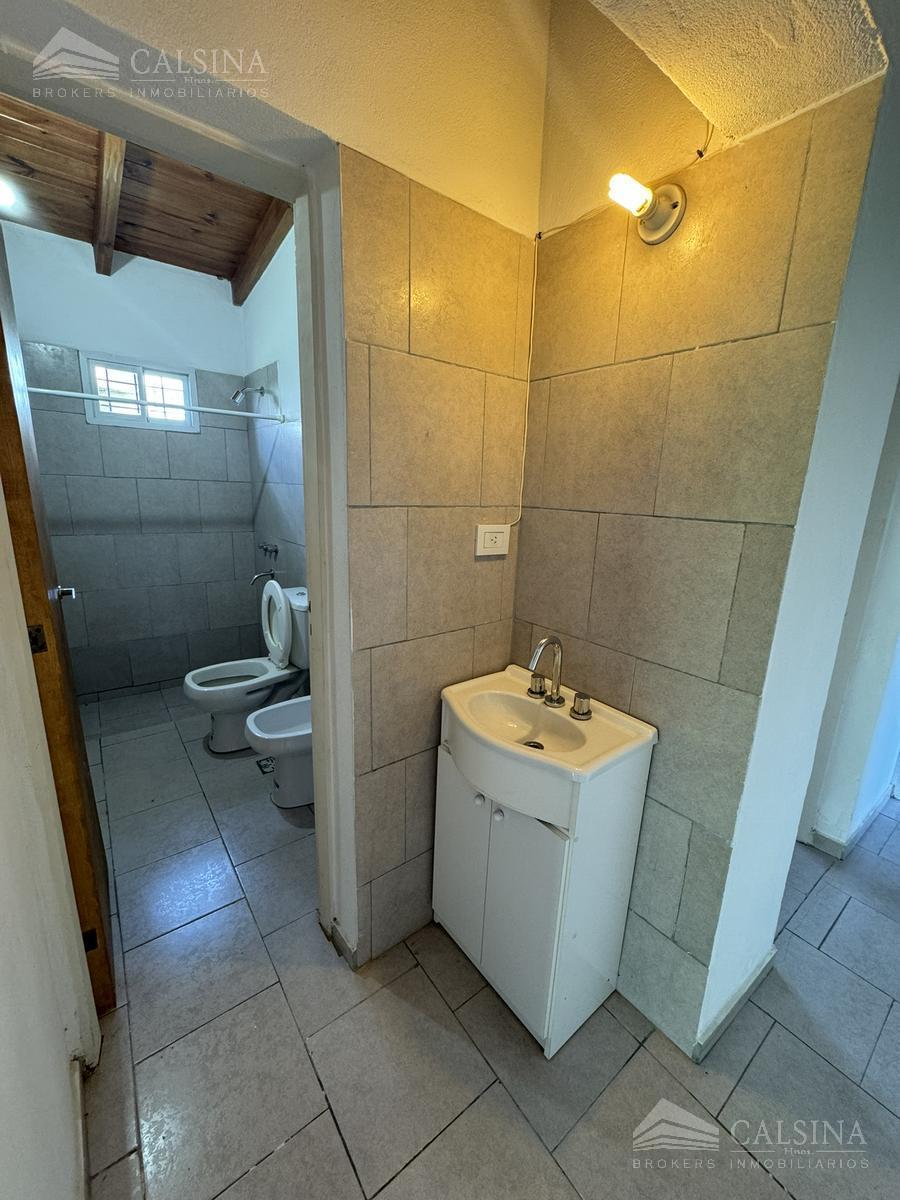 Unquillo - Casa en Venta 3 Dorm. 4