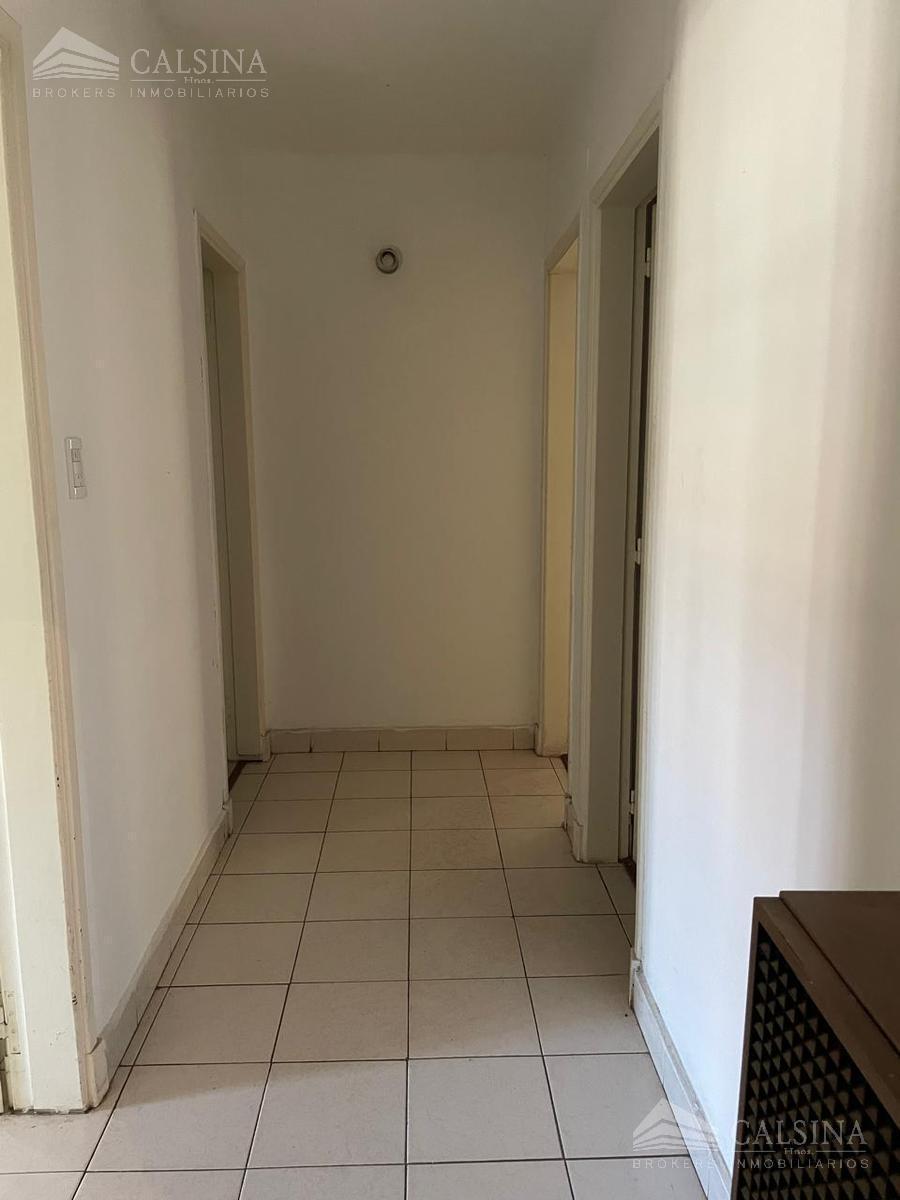Casa en Venta Cerro de Las Rosas Calle Jimenez de Lorca Al 4500 3