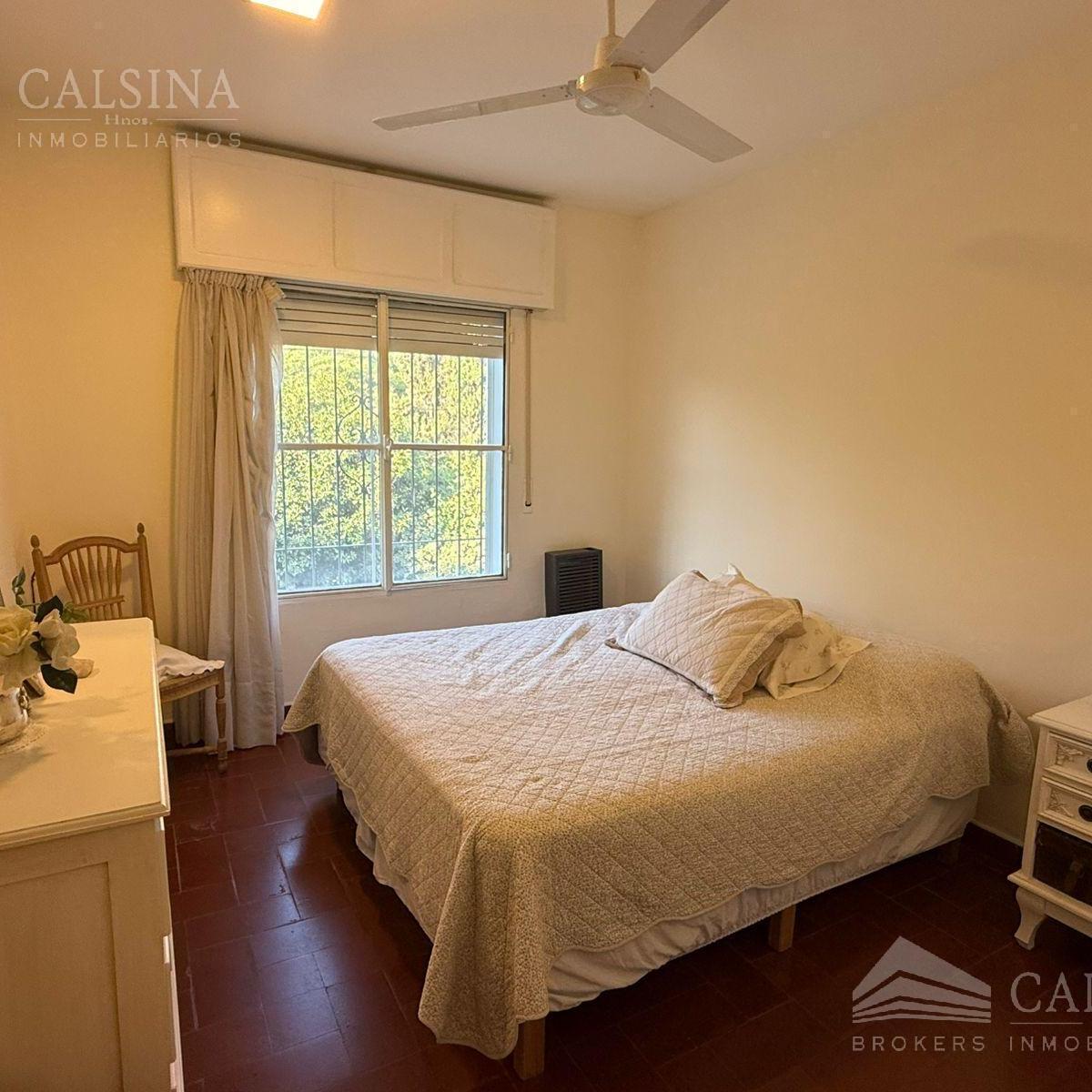 Foto de Casa en venta Villa Allende Golf, imagen 4