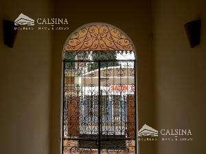 Local en Venta - Unquillo - Cba 2
