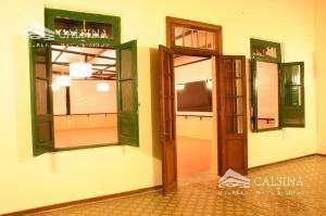 Local en Venta - Unquillo - Cba 5