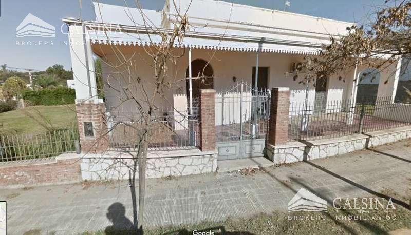 Local en Venta - Unquillo - Cba 1