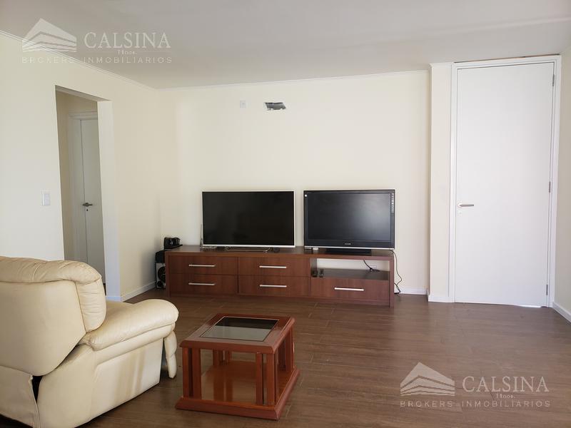 Casa en Venta 4 Dorm. - La Cuesta - La Calera - Córdoba 5