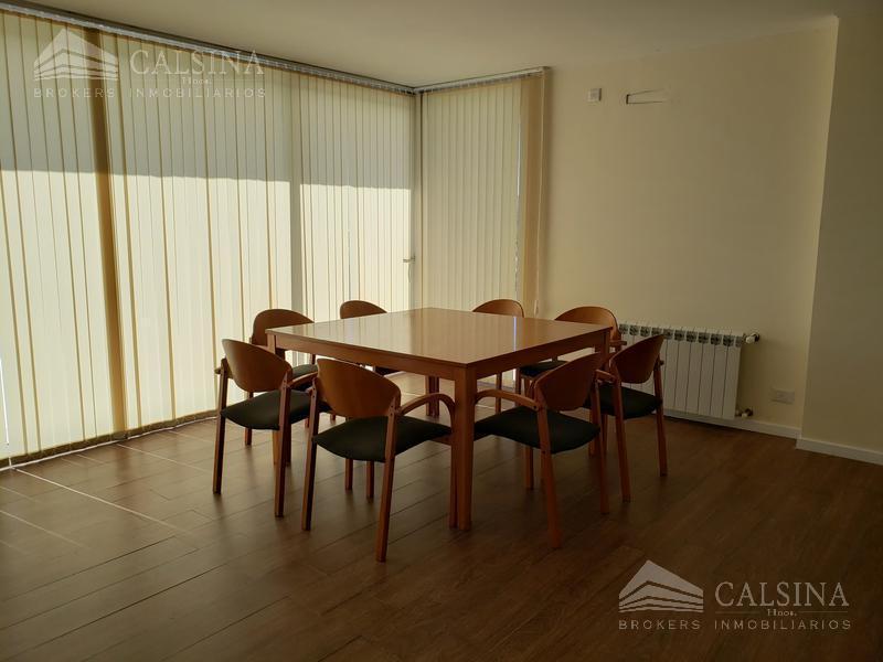 Casa en Venta 4 Dorm. - La Cuesta - La Calera - Córdoba 1