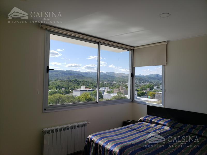 Casa en Venta 4 Dorm. - La Cuesta - La Calera - Córdoba 3