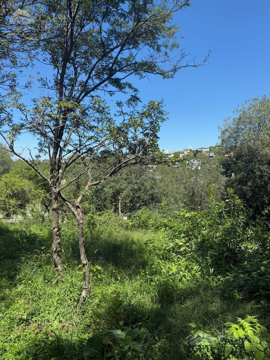 Estancia Q2 - Terreno en venta - Mendiolaza- Cba