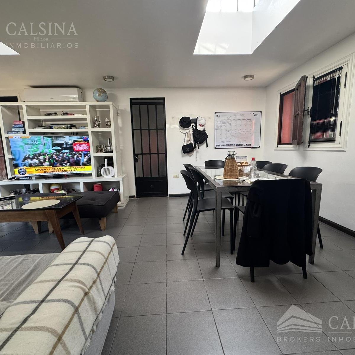 Casa en  venta - Villa Allende Golf - 5 dormitorios