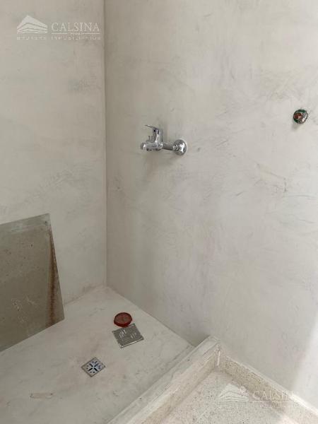 casa duplex housing en venta villa allende centro