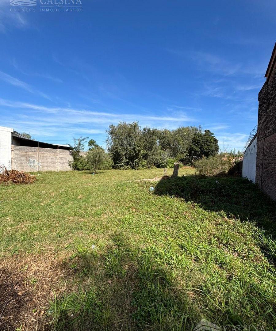 Terreno en venta en Villa Allende Parque, Villa Allende