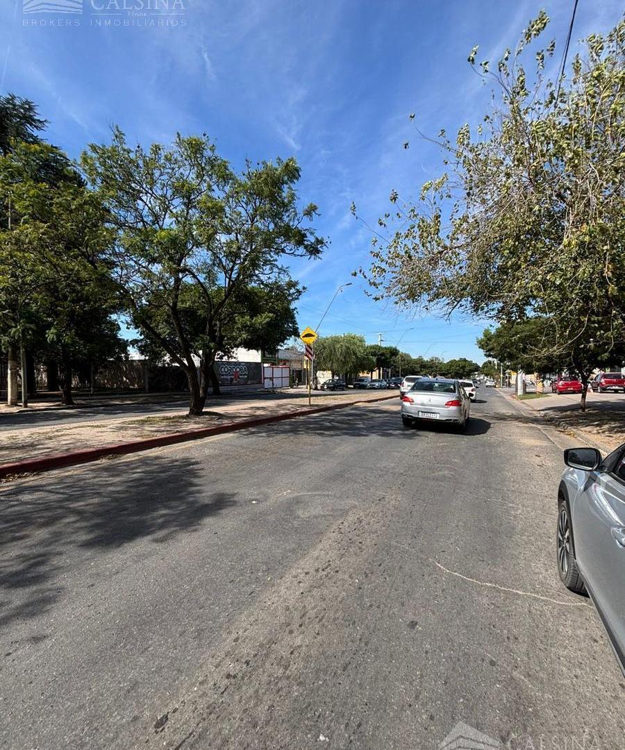 Foto de Terreno en venta en Villa Allende Parque, Villa Allende, imagen 3