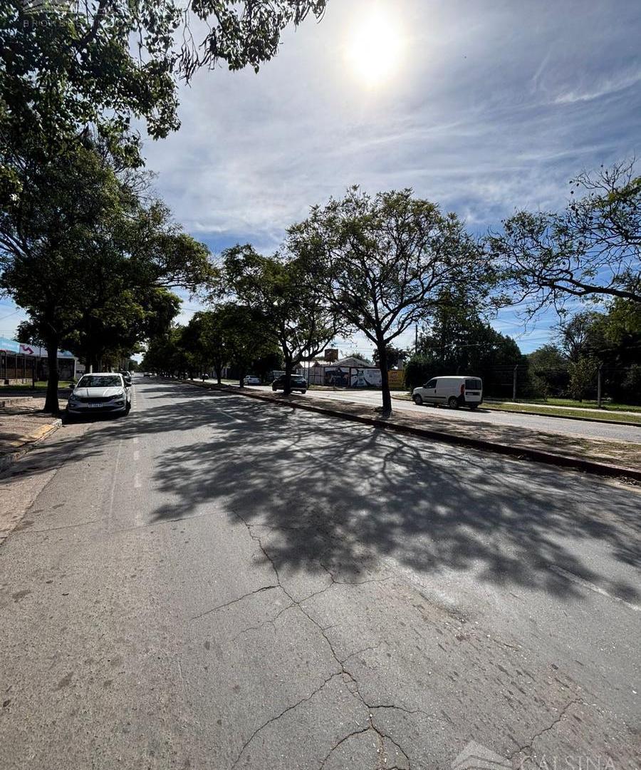 Foto de Terreno en venta en Villa Allende Parque, Villa Allende, imagen 2