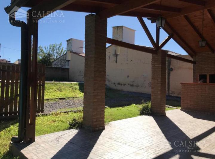 Casa en venta en Unquillo 4