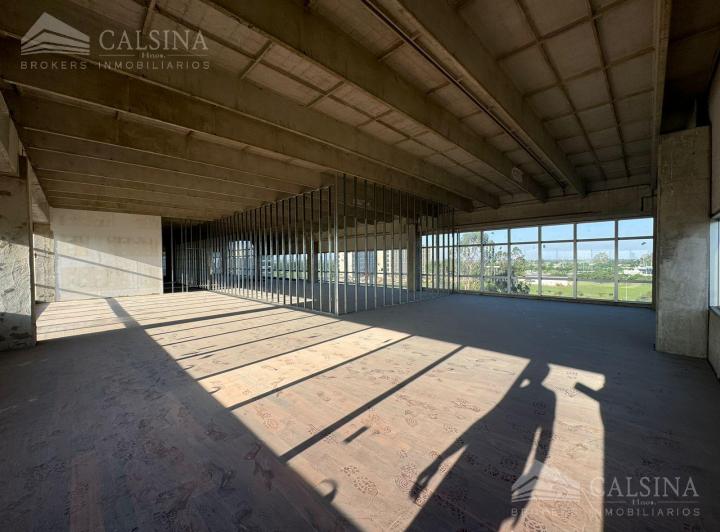 Foto de Oficina en Venta y Alquiler, imagen 5