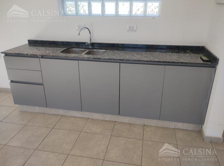 Casa en venta en Unquillo, APTO CREDITO 3