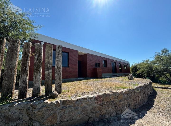 Casa en venta en barrio Molinos de Viento, Mendiolaza