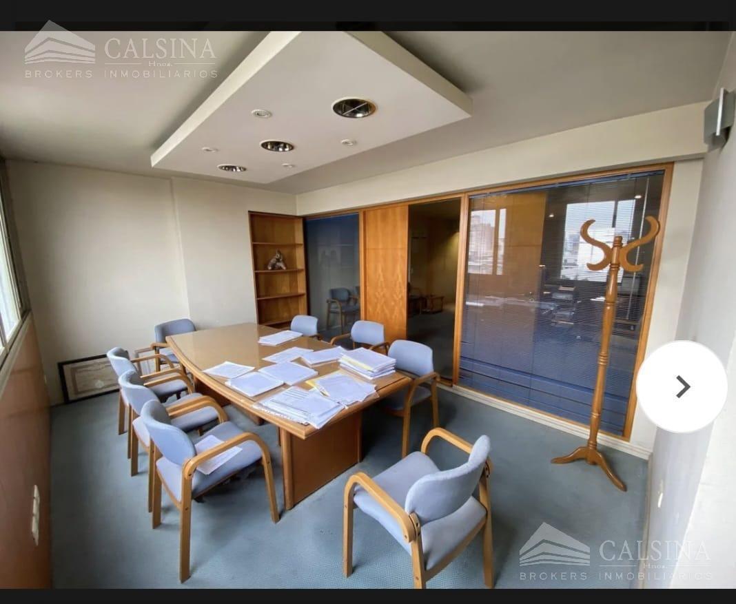 Foto de Departamento en Cordoba Capital, imagen 2