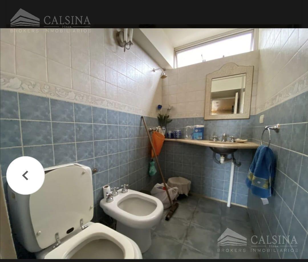 Foto de Departamento en Cordoba Capital, imagen 4