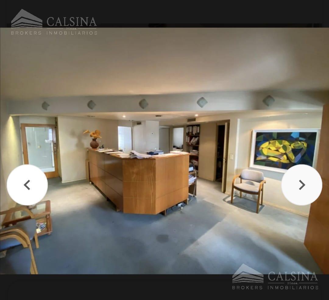 Foto de Departamento en Cordoba Capital, imagen 3