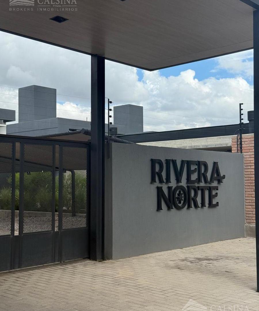 Foto de Departamento en venta con seguridad metros de recta martinolli - Rivera, imagen 4
