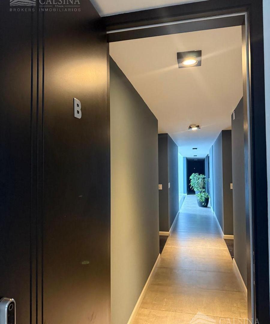 Foto de Departamento en venta con seguridad metros de recta martinolli - Rivera, imagen 5