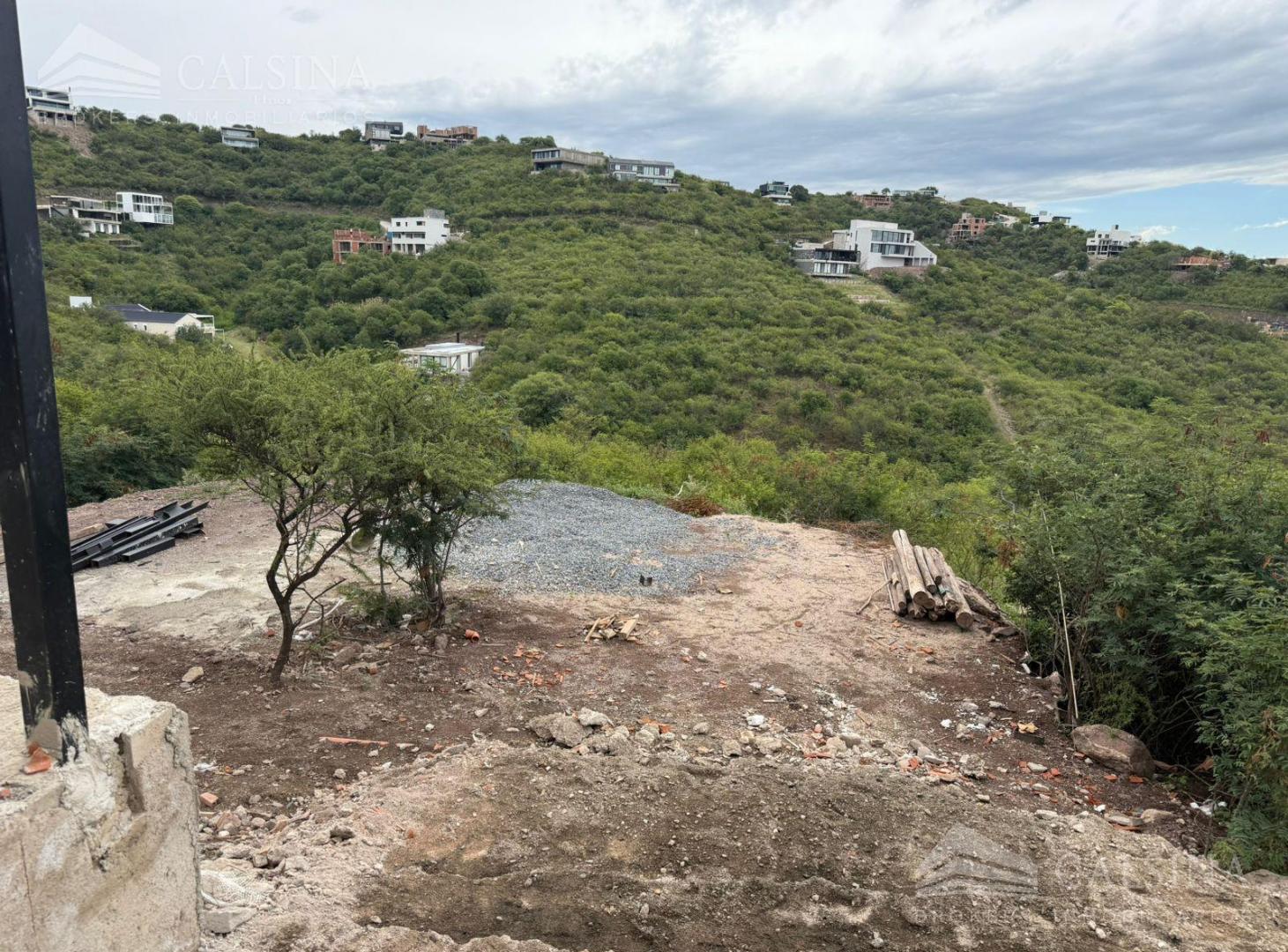 Foto de Casa en venta la deseada la calera, imagen 5